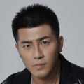 日本高清无吗v一区
